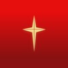 星空无痕mv免费观看在线官方版