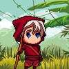 爱逛卖家版