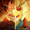 爱奇艺VR 