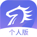 第一视频
