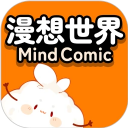 星空无痕mv免费观看在线正式版
