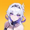 爱逛卖家版