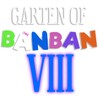 星空无痕mv免费观看在线中文版