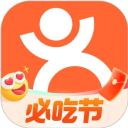蜂鸟视频