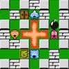 星空无痕mv免费观看在线手机版
