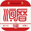 星空无痕mv免费观看在线破解版