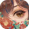 口播精灵