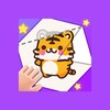 星空无痕mv免费观看在线最新版