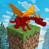星空无痕mv免费观看在线官方版