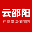 虎牙手游
