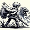 星空无痕mv免费观看在线手机版