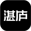 星空无痕mv免费观看在线正式版