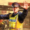 星空无痕mv免费观看在线官方版