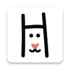 星空无痕mv免费观看在线中文版